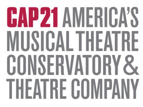 CAP21_logo_MAIN.jpg