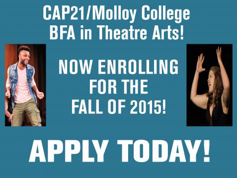 enrollment_video_slide_2015_jpg