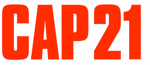 CAP21