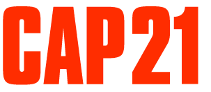 CAP21