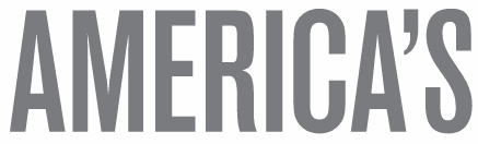 America's