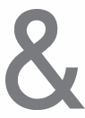 &