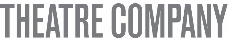 Theatre Company