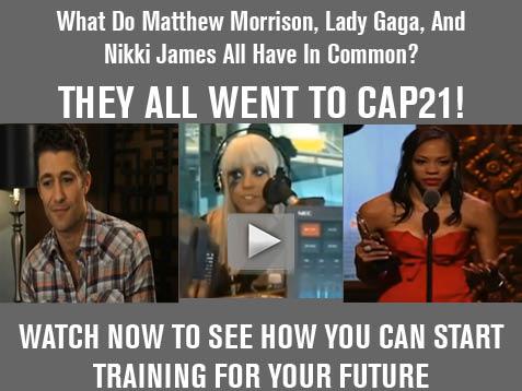 NEW Recruitment Slide Image