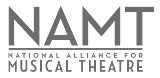 National Alliance for Musical Theater
