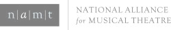 National Alliance for Musical Theater