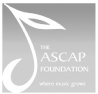 ASCAP Foundation