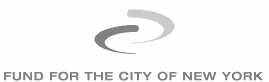 Fund for the City of New York