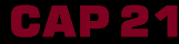 cap21