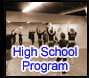 Highschool Program