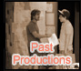Past Productions