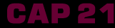 cap21