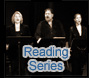 Reading series