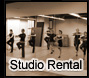 studio_rental