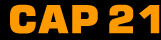 cap21
