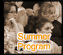 Summer Program
