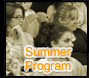 Summer Program