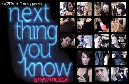 nextthingwebsite1A